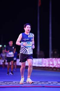 BIB: 
                            <button type="button" onclick="openModal(24143027)" class="btn btn-primary btn-sm float-right btn-popup" data-toggle="modal" data-target=".modal-high-quality">
                        <i class="fas fa-shopping-cart"></i> Add to Cart
                    </button>
                                            <button type="button" onclick="isThisMe(24143027, true)" class="btn btn-success btn-sm float-right btn-popup btn-isme hidden" data-toggle="tooltip" data-placement="bottom" title="นี่คือรูปของคุณใช่ไหม คลิกที่นี่เพื่อเอาเข้าอัลบั้ม">
                        <i class="fas fa-plus"></i> Add to album
                    </button>
                    <button type="button" onclick="isThisMe(24143027, false)" class="btn btn-warning btn-sm float-right btn-popup btn-isnotme hidden">
                        <i class="fas fa-ban"></i> Remove from album
                    </button>